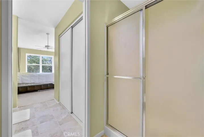 924 S Country Glen Way, Anaheim Hills, California 92808