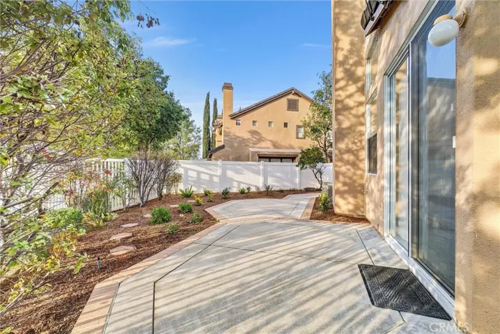 924 S Country Glen Way, Anaheim Hills, California 92808