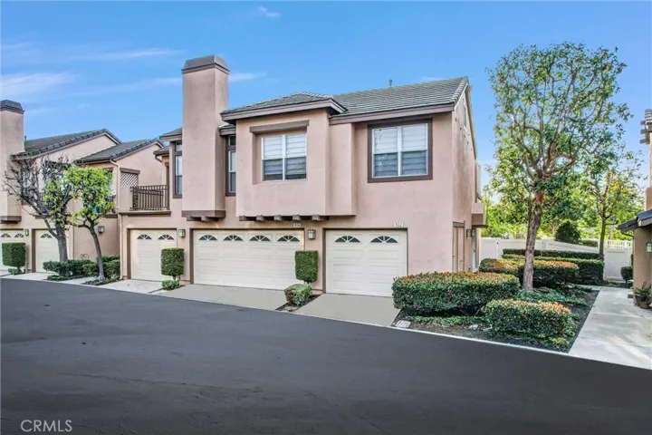 924 S Country Glen Way, Anaheim Hills, California 92808