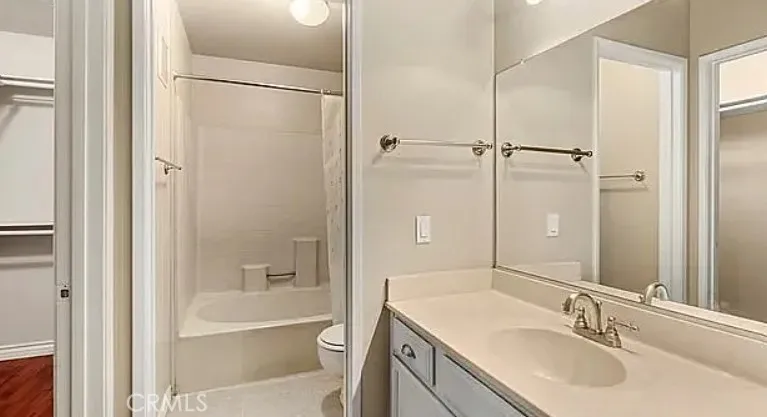 5380 Silver Canyon Road 9g, Yorba Linda, California 92887