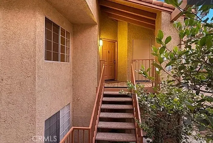 5380 Silver Canyon Road 9g, Yorba Linda, California 92887