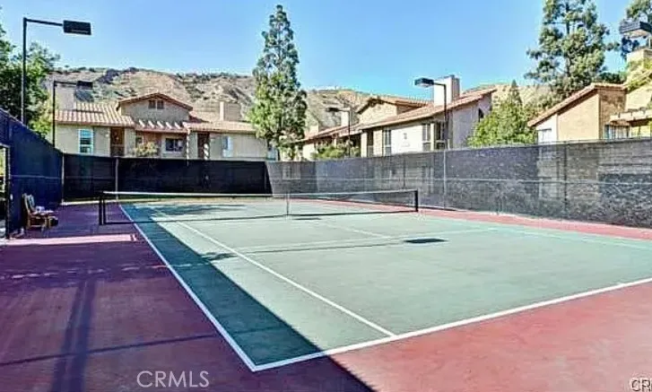 5380 Silver Canyon Road 9g, Yorba Linda, California 92887