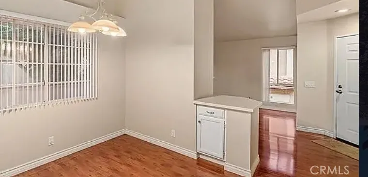 5380 Silver Canyon Road 9g, Yorba Linda, California 92887