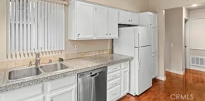 5380 Silver Canyon Road 9g, Yorba Linda, California 92887
