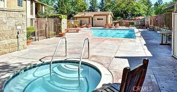 5380 Silver Canyon Road 9g, Yorba Linda, California 92887