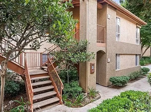 5380 Silver Canyon Road 9g, Yorba Linda, California 92887