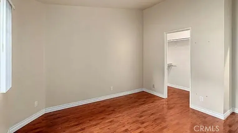 5380 Silver Canyon Road 9g, Yorba Linda, California 92887