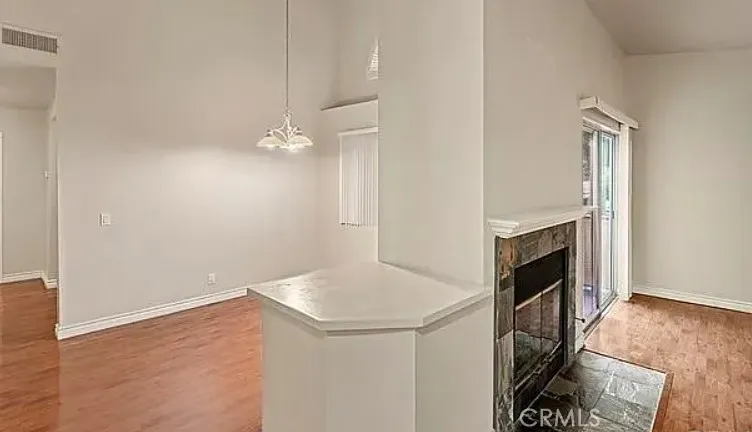 5380 Silver Canyon Road 9g, Yorba Linda, California 92887
