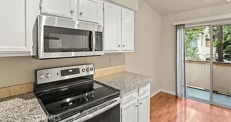 5380 Silver Canyon Road 9g, Yorba Linda, California 92887