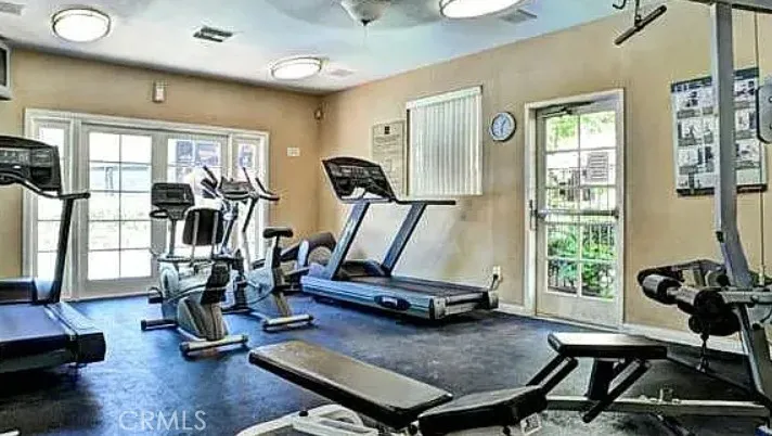 5380 Silver Canyon Road 9g, Yorba Linda, California 92887