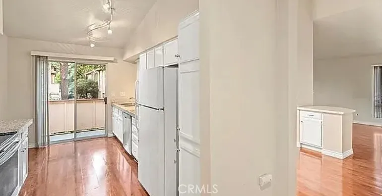 5380 Silver Canyon Road 9g, Yorba Linda, California 92887