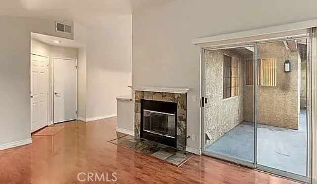 5380 Silver Canyon Road 9g, Yorba Linda, California 92887