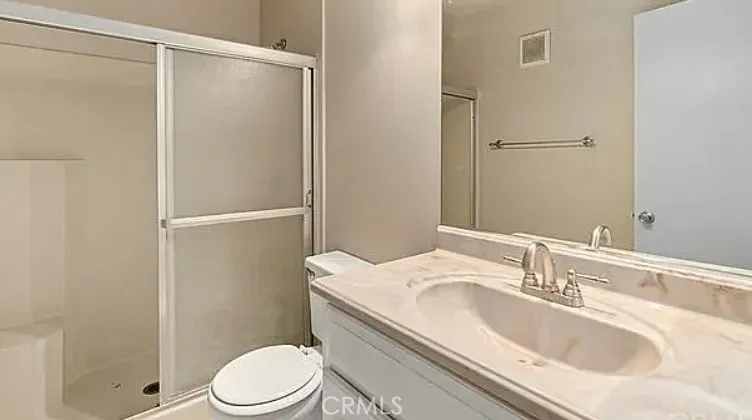 5380 Silver Canyon Road 9g, Yorba Linda, California 92887