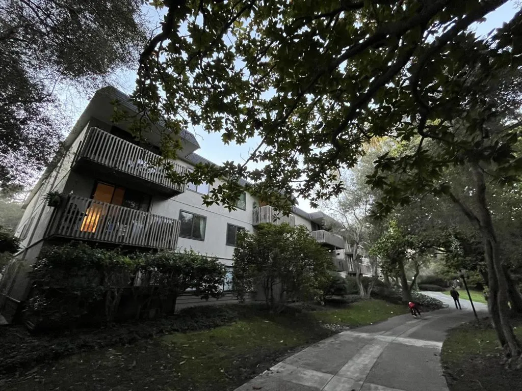 8227 Shelter Creek Lane 227, San Bruno, California 94066 home-pic-38