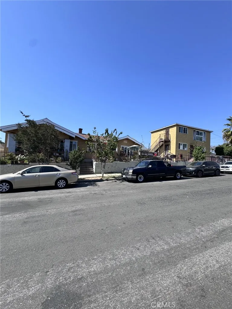 1515 Michigan Avenue 4, Los Angeles, California 90033 home-pic-0