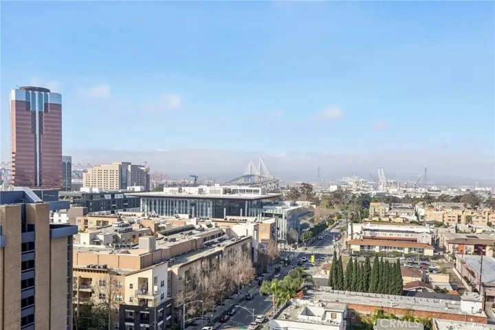 315 W 3rd Street 512, Long Beach, California 90802