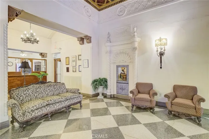 315 W 3rd Street 512, Long Beach, California 90802