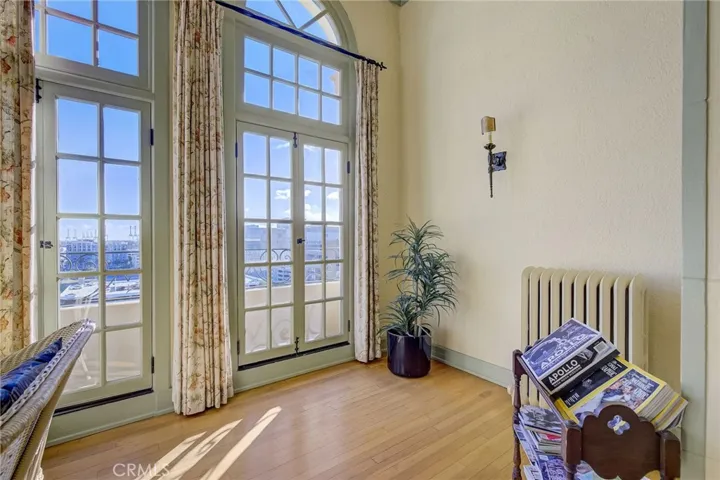 315 W 3rd Street 512, Long Beach, California 90802