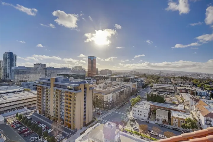 315 W 3rd Street 512, Long Beach, California 90802