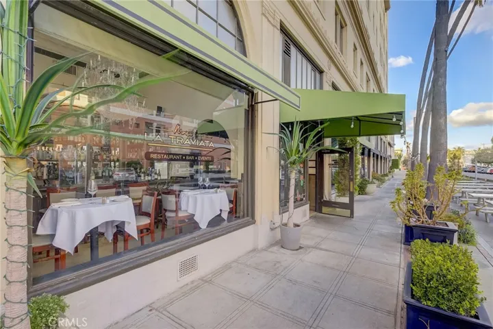 315 W 3rd Street 512, Long Beach, California 90802