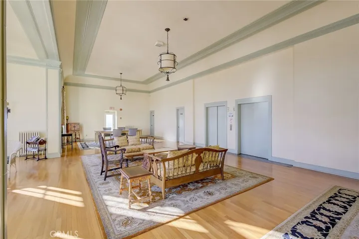 315 W 3rd Street 512, Long Beach, California 90802