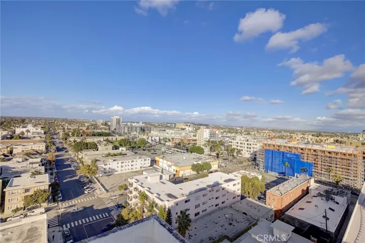 315 W 3rd Street 512, Long Beach, California 90802