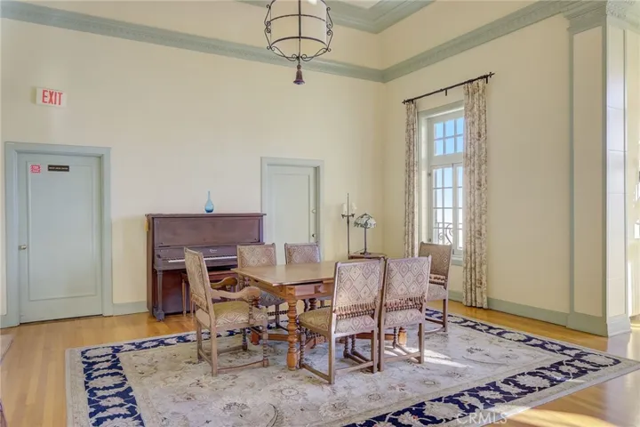 315 W 3rd Street 512, Long Beach, California 90802
