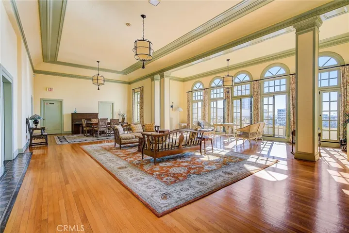 315 W 3rd Street 512, Long Beach, California 90802