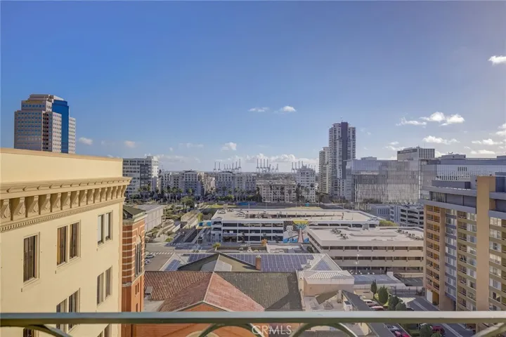 315 W 3rd Street 512, Long Beach, California 90802