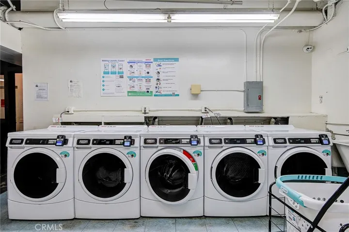 315 W 3rd Street 512, Long Beach, California 90802