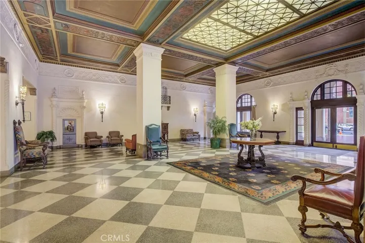315 W 3rd Street 512, Long Beach, California 90802