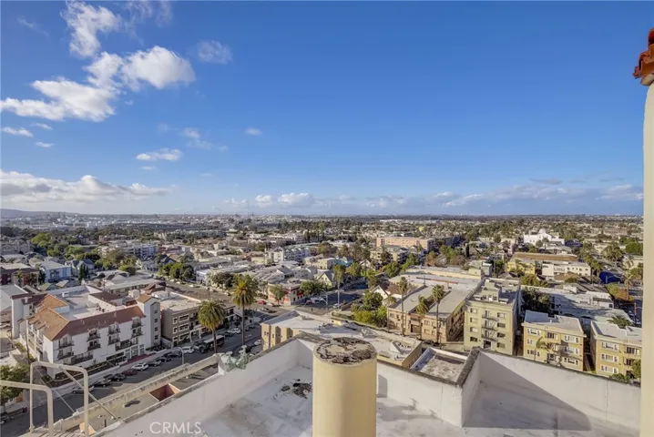 315 W 3rd Street 512, Long Beach, California 90802