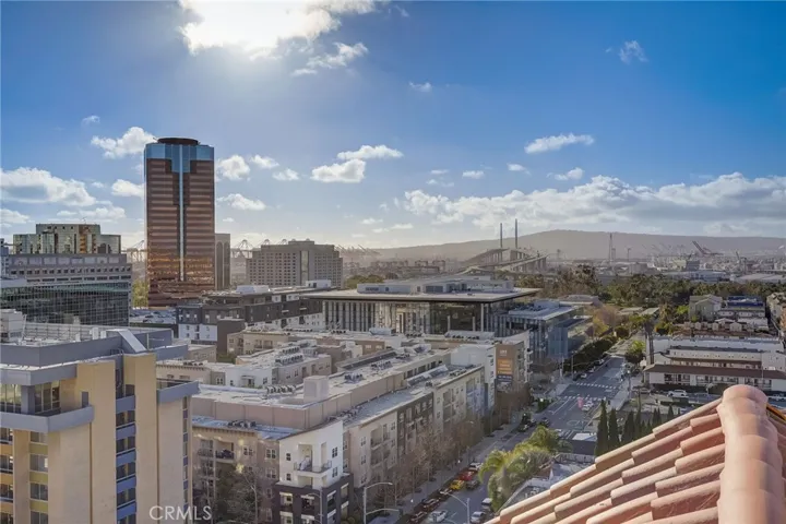 315 W 3rd Street 512, Long Beach, California 90802