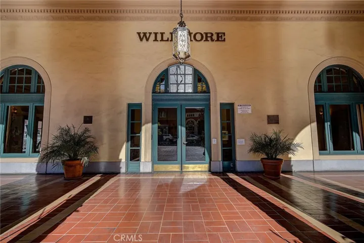 315 W 3rd Street 512, Long Beach, California 90802