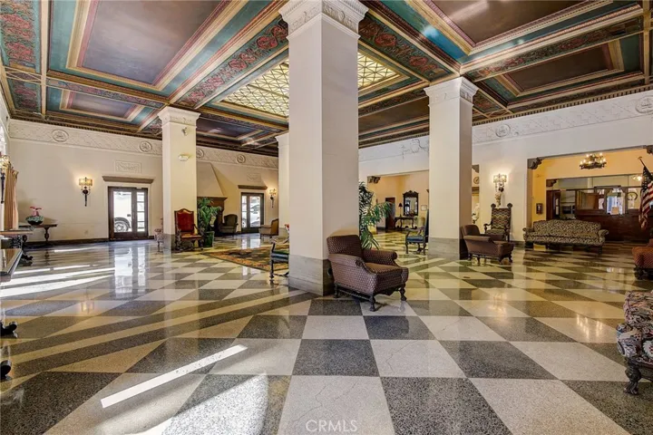 315 W 3rd Street 512, Long Beach, California 90802