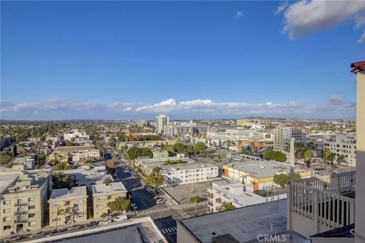 315 W 3rd Street 512, Long Beach, California 90802
