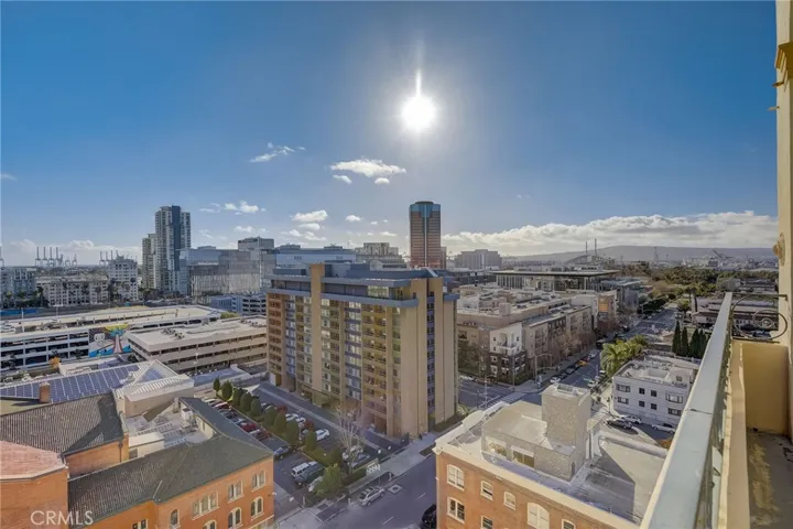 315 W 3rd Street 512, Long Beach, California 90802