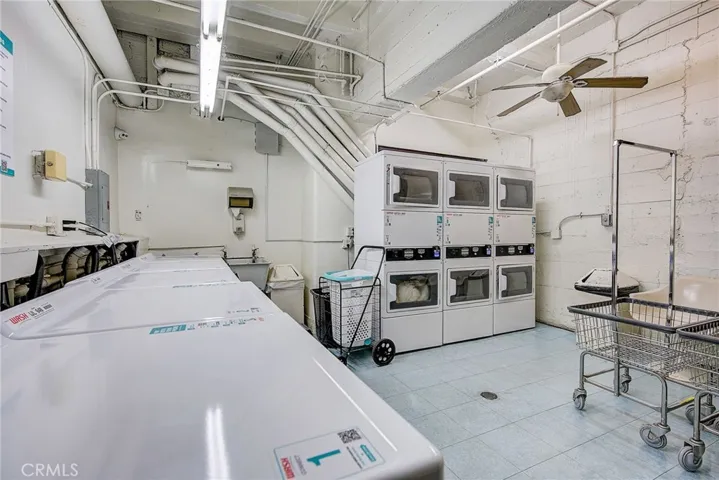 315 W 3rd Street 512, Long Beach, California 90802