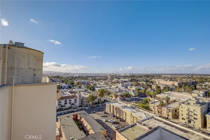 315 W 3rd Street 512, Long Beach, California 90802
