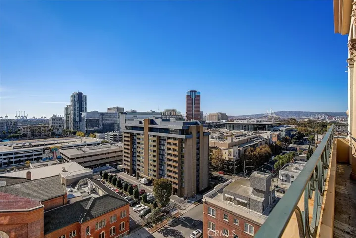 315 W 3rd Street 512, Long Beach, California 90802