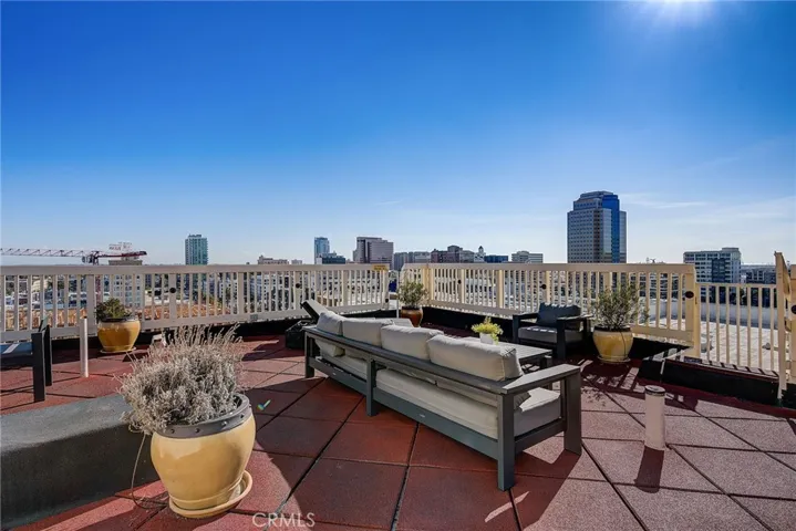 315 W 3rd Street 512, Long Beach, California 90802