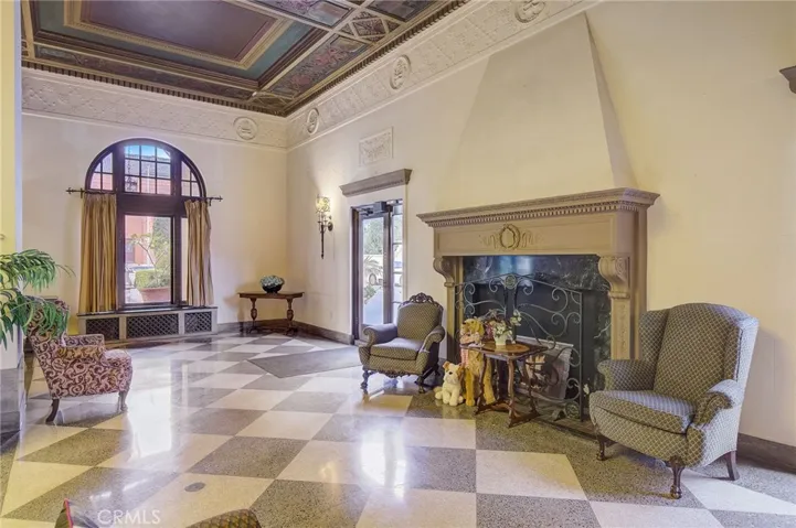 315 W 3rd Street 512, Long Beach, California 90802