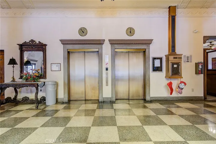 315 W 3rd Street 512, Long Beach, California 90802