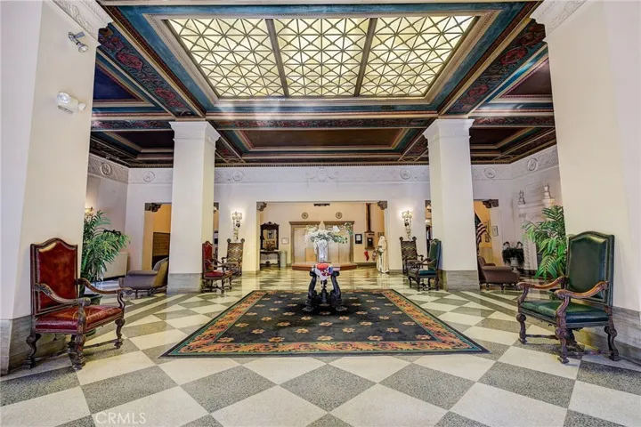 315 W 3rd Street 512, Long Beach, California 90802
