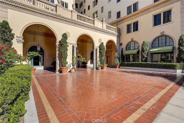 315 W 3rd Street 512, Long Beach, California 90802