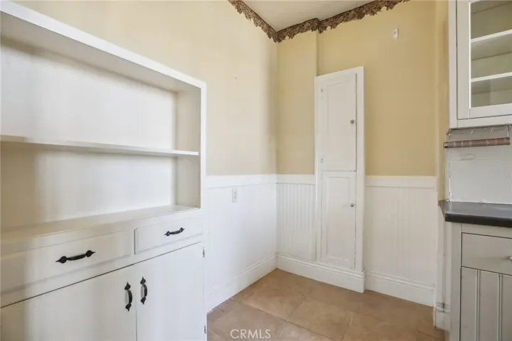 315 W 3rd Street 512, Long Beach, California 90802
