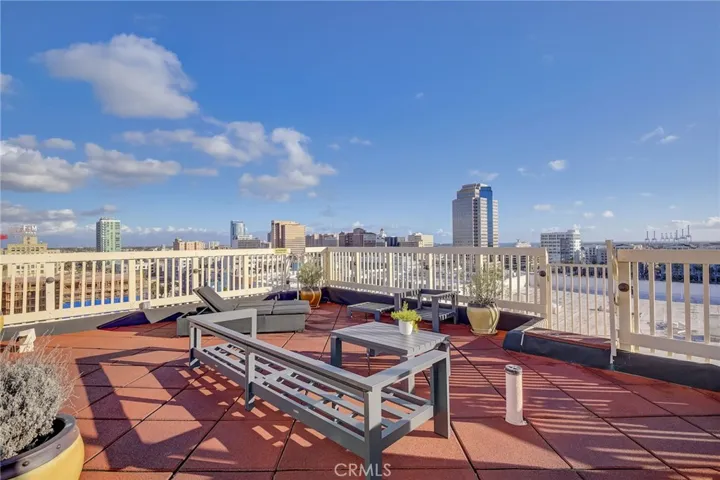 315 W 3rd Street 512, Long Beach, California 90802