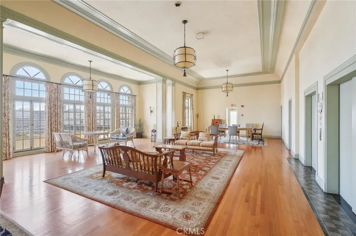 315 W 3rd Street 512, Long Beach, California 90802