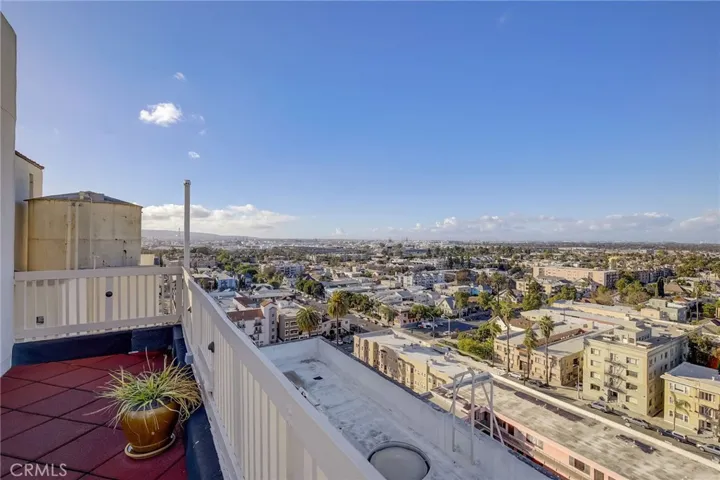 315 W 3rd Street 512, Long Beach, California 90802