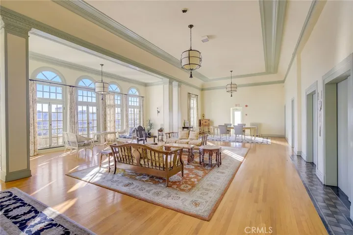 315 W 3rd Street 512, Long Beach, California 90802